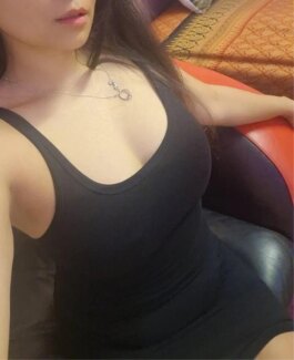 Hot Anna - Bild 5 von 5