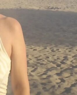 Amanda - Bild 2 von 2