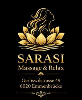 Sarasi Massage und Relax - Bild 1 von 5