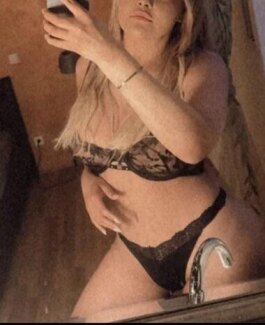 Lidia 27 (Schlieren) - Bild 5 von 5