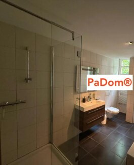 PaDom - Bild 3 von 9