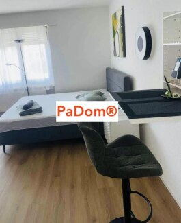 PaDom - Bild 2 von 9