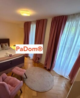 PaDom - Bild 8 von 9