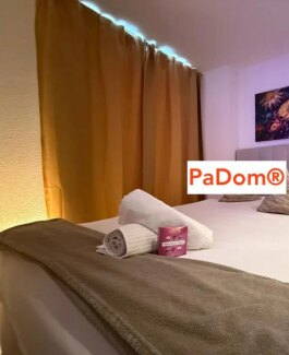 PaDom - Bild 5 von 9