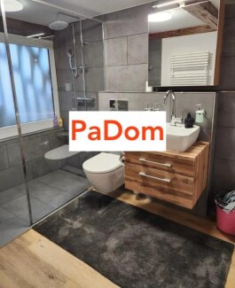 PaDom - Bild 4 von 9