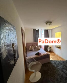 PaDom - Bild 7 von 9