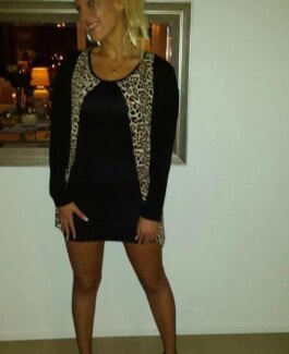 NEUES SWISS GIRL HEIDI - Bild 5 von 10