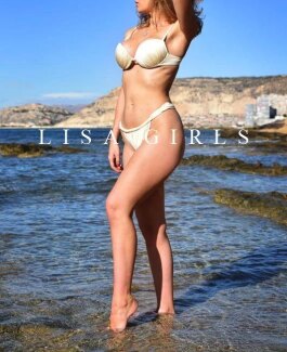 Soraya - Bild 2 von 5