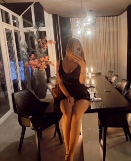 Melina - Bild 4 von 8