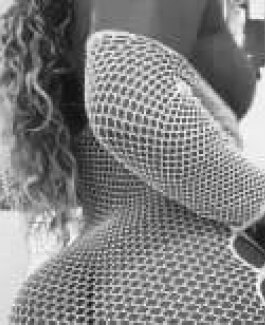 Gaby & Lia - Bild 2 von 4