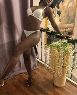 Reyna 26 - Bild 8 von 8