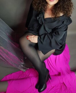 Johana - Bild 4 von 6