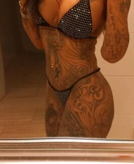 Anni - Bild 1 von 6