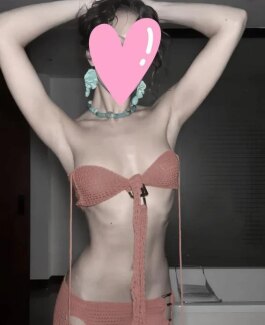 privat Frauenfeld - Bild 2 von 5