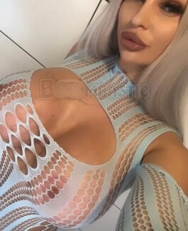 Johanna Vip NEU - Bild 5 von 10