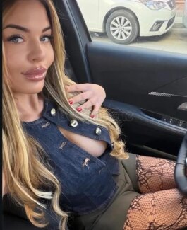 Adriana NEU - Bild 1 von 3