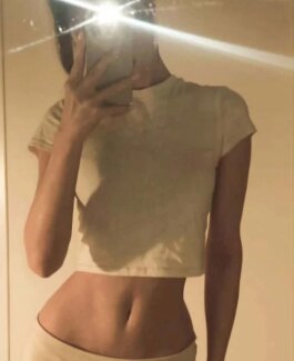 Sarah Österreich - Bild 2 von 6