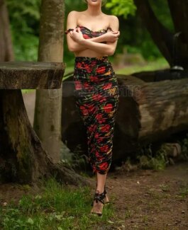 Miranda - Bild 5 von 5