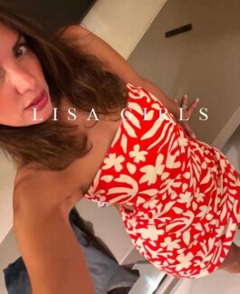 Chiara - Bild 2 von 6