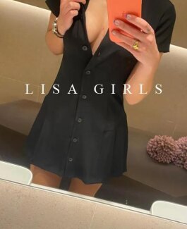 Chiara - Bild 5 von 6