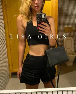 Chiara - Bild 4 von 6