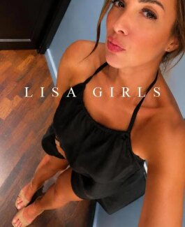 Chiara - Bild 3 von 6