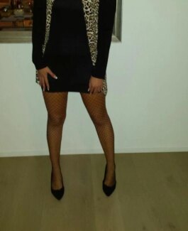 NEUES SWISS GIRL HEIDI - Bild 10 von 11