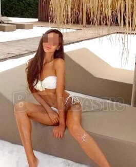 Serena - Bild 4 von 4