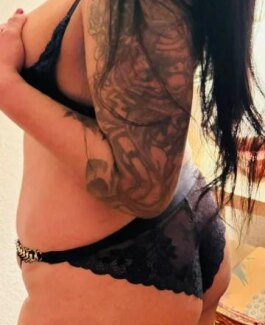Jenny - Bild 3 von 3