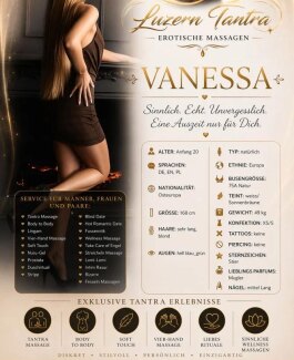 Sexy Masseurinnen - Bild 10 von 12