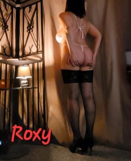 Diessenhofen nur Sonntag 2 Aug Superstar Roxy - Bild 6 von 12