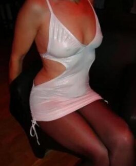 CH Massage - Bild 2 von 3