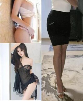 AsiaGirls - Bild 1 von 7