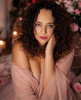 Mila - Bild 1 von 4