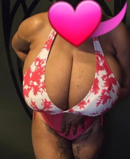 Melodie - Bild 5 von 5