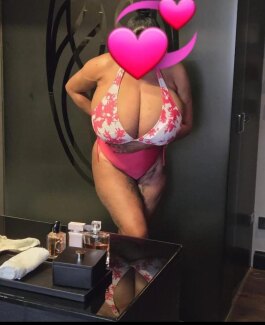 Melodie - Bild 2 von 5