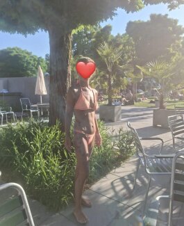 Alina ???? - Bild 3 von 3