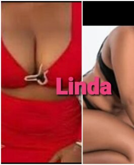 Melodie & Linda - Bild 5 von 9