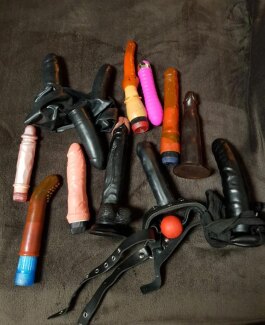 KYLIE, WOHLEN/AG! Sexy Fee, Rollenspiele, Nylons, Highheels - Bild 2 von 27
