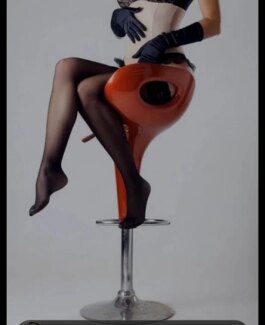 Dayana - Bild 6 von 8