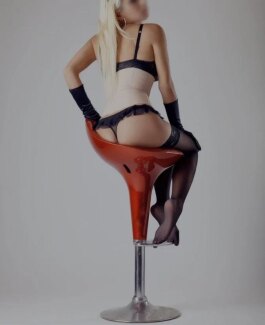 Dayana - Bild 5 von 8
