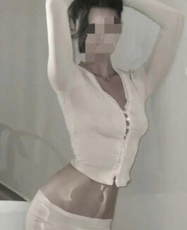 bei mi zuhause privat diskret - Bild 2 von 11
