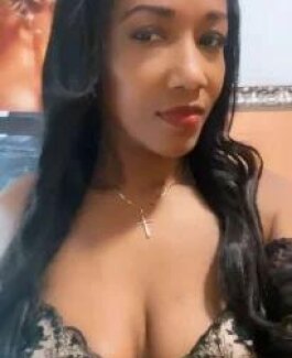 Ana 29 Latina (Volketswil) - Bild 1 von 6