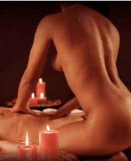 Mony Belini - Bild 5 von 8