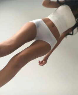 Verschmuste massagen sex Fee - Bild 8 von 8