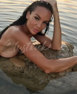Maya NEU - Bild 4 von 6