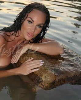 Maya NEU - Bild 3 von 6