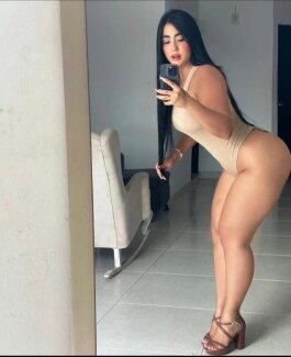 Ivanka - Bild 1 von 4
