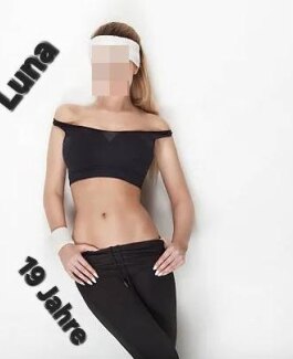 NEU CH -LUNA - Bild 3 von 6