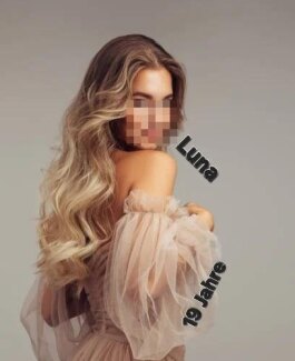 NEU CH -LUNA - Bild 2 von 6